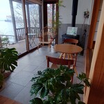 cafe 久和喜 - 