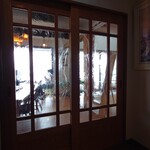 cafe 久和喜 - 