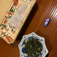 祇園迦陵 - 