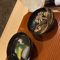 祇園迦陵 - 