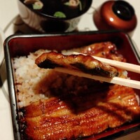 西麻布いちのや - 