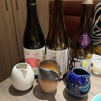 うしごろ 貫 五反田店 - 