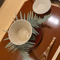 祇園迦陵 - 