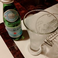 西麻布いちのや - 
