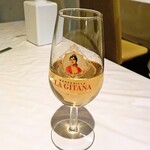 スペイン料理 トレス - 