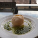 ZONA FORTUNATO - 