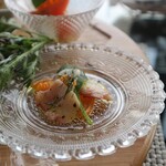 ZONA FORTUNATO - 
