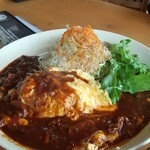 かま濃 中津川店 - 