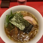 カドヤ食堂 総本店 - 