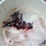 うさぎや - 下は、あんとソフトが別々