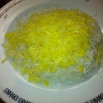 マロン - 