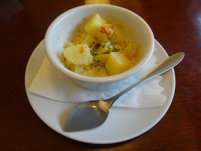 味六亭 - 蛇田（日本料理）の写真