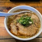 麺匠 るい斗 - 