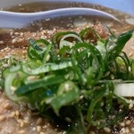 麺匠 るい斗 - 