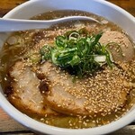 麺匠 るい斗 - 