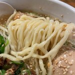 麺匠 るい斗 - 