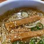 麺匠 るい斗 - 