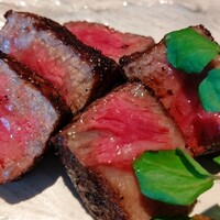 春秋ユラリ 恵比寿 -  春秋ユラリ 恵比寿 -