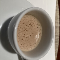 ラシェット・ブランシュ - 