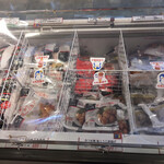 みつせ鶏本舗 - いろんな商品たち   その３