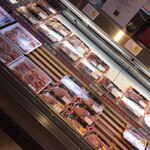 みつせ鶏本舗 - いろんな商品たち   その４
