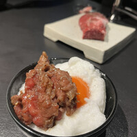 KABUN-AZABUJUBAN - 