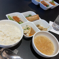 博多華都飯店 - 