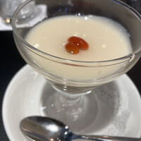 博多華都飯店 - 