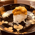 季節料理　なかしま - 