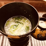 季節料理　なかしま - 