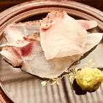 季節料理　なかしま - 