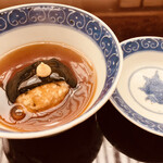 季節料理　なかしま - 