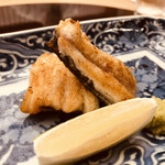 季節料理　なかしま - 