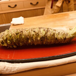 季節料理　なかしま - 