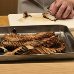 季節料理　なかしま - 