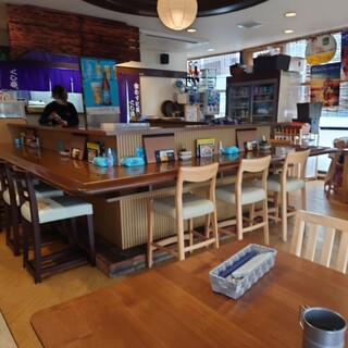 リトルヤミー_2