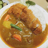 リッチなカレーの店 アサノ