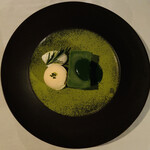 洋菓子店 センチメント - 