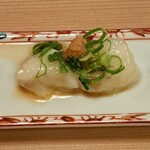 海鮮酒家 奈美 - 