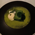 洋菓子店 センチメント - 