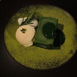 洋菓子店 センチメント - 