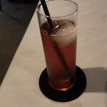 洋菓子店 センチメント - 