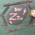 Bar ZIIO - 
