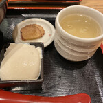 秋田比内地鶏生産責任者の店 本家あべや - 