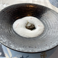 エノテーカ ピンキオーリ 名古屋 - 