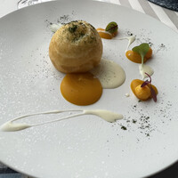 エノテーカ ピンキオーリ 名古屋 - 