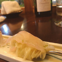 セルサルサーレ - 