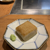 OSAKA きっちん 銀座本店 - 