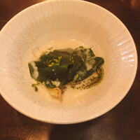 セルサルサーレ - 