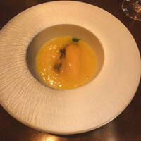 セルサルサーレ - 